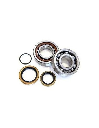 Kit Reparación Cigüeñal Original KTM 250 EXCF...