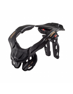 Collarín Leatt GPX 6.5 Carbon 2023