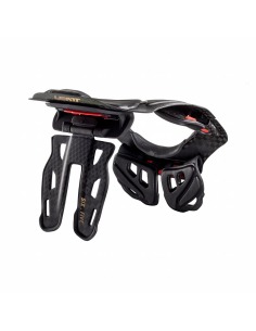 Collarín Leatt GPX 6.5 Carbon 2023 2