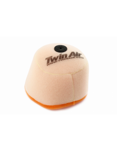 Filtro de Aire Twin Air TM EN/MX 125/250...