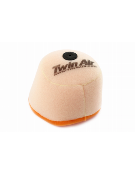 Filtro de Aire Twin Air TM EN/MX 125/250 2015-2019 + 300 EN/MX 2015-2018 + TM MX 85 2015-2019