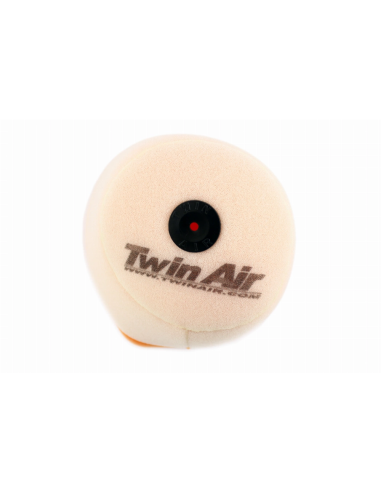 Filtro de Aire Twin Air TM EN/MX 125/250...