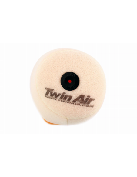 Filtro de Aire Twin Air TM EN/MX 125/250 2015-2019 + 300 EN/MX 2015-2018 + TM MX 85 2015-2019