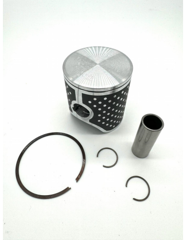 Piston Vertex Yamaha YZ-WR 125 2005- + Fantic...
