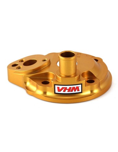 Culata Dorada VHM para KTM SX 65 2024- +...