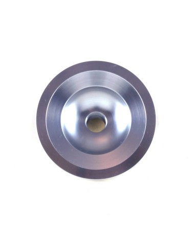 Culatín VHM para KTM SX 65 2024- + Husqvarna TC...