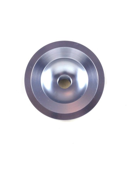 Culatín VHM para KTM SX 65 2024- + Husqvarna TC 65 2024- + GasGas MC 65 2024- Pistón 12º 5.55cc Squish 0.75mm +0.55mm