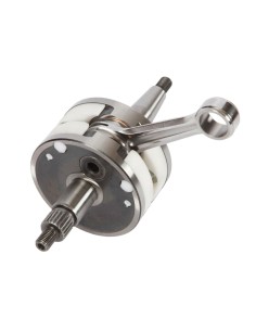 Cigüeñal completo BUD KTM 65 2009-2023 + Husqvarna TC 65...