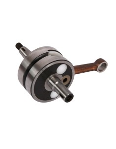 Cigüeñal completo BUD KTM 65 2009-2023 + Husqvarna TC 65... 2