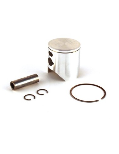 Pistón especial 12º VHM para KTM SX 65 2009- +...