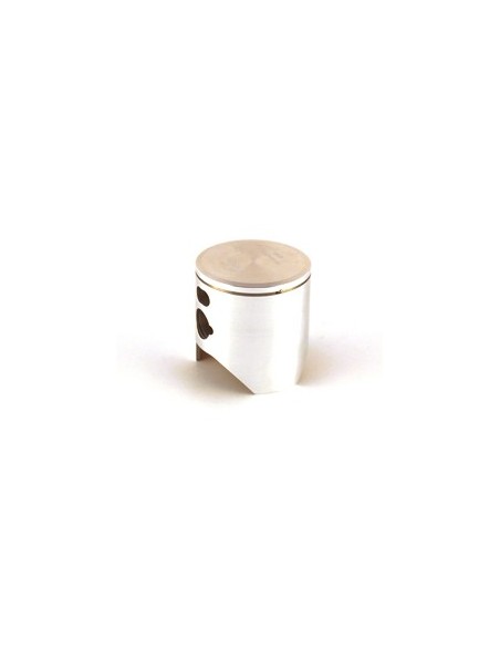 Pistón especial 12º VHM para KTM SX 65 2009- + Husqvarna TC 65 2017- + GasGas MC 65 2021-