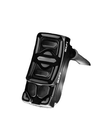 Mando Controlador Get SX1 para ECU SX1 Pro...
