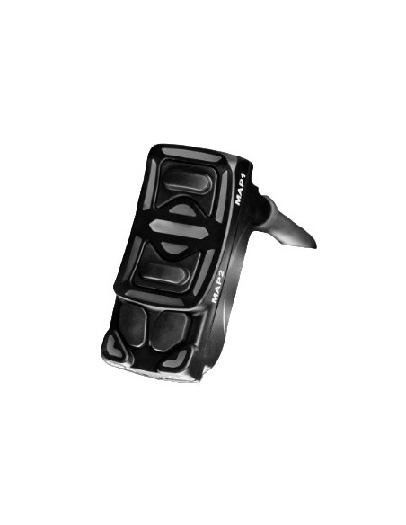 Mando Controlador Get SX1 para ECU SX1 Pro (CAN-bus MustiSwitch - Solo Dispositivo Controlador)