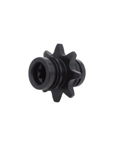 Piñon de Ataque Original KTM/Husqvarna/GasGas Electricas