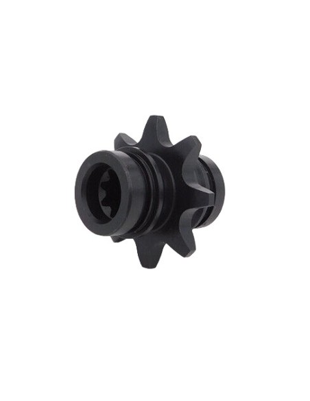 Piñon de Ataque Original KTM/Husqvarna/GasGas Electricas