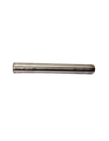 Eje de Leva Original KTM 250/350 SXF/EXCF 2016- + Husqvarna FC/FE 250/350 2021- + GasGas MC 250 F 2021- + EC 250 F 2021-