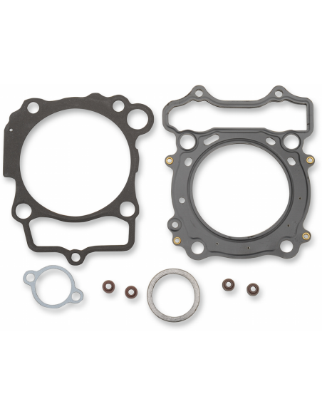 Juego de Juntas Superiores Polaris Predator 500 2003-2007 + Outlaw 2006-2007