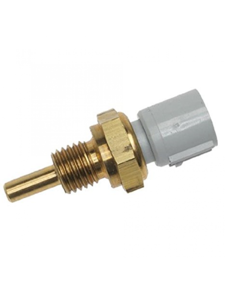 Sensor de Temperatura del Agua Original KTM/Husqvarna/GasGas