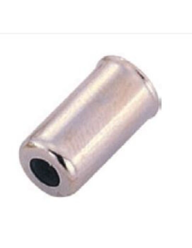 Tope Funda Gas Ø5mm (TF5)