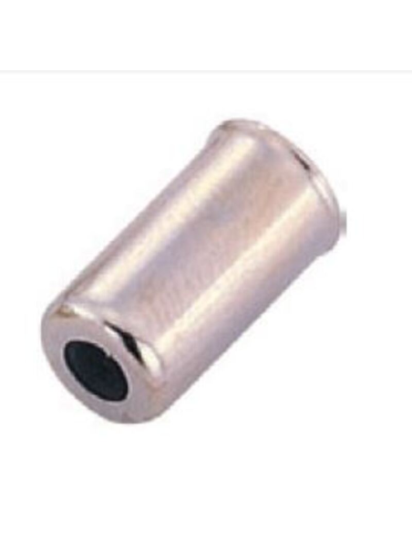 Tope Funda Gas Ø5mm (TF5)