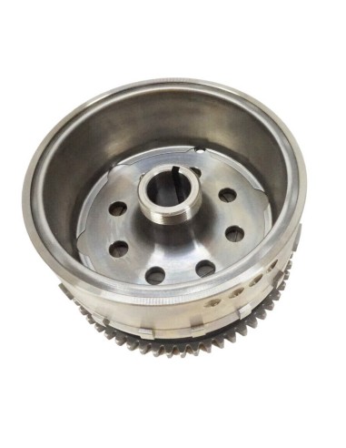 Rotor Completo Original KTM EXC-F 250/350 2017-...