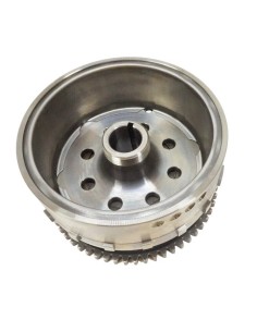 Rotor Completo Original KTM EXC-F 250/350 2017- +...