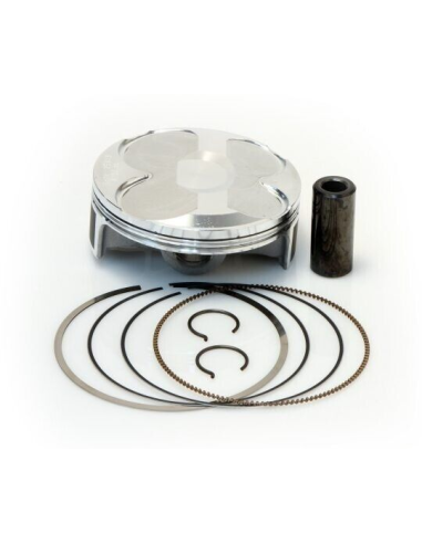 Pistón Completo KTM 350 EXCF 2020-2023 + 350...