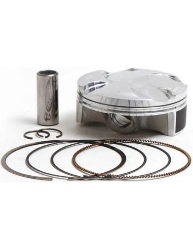 Pistón Completo KTM 350 EXC-F 2020-2023 + 350...
