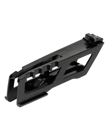 Guia de Cadena Kawasaki KXF 250-450 2009- Color...