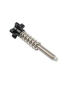 Tornillo Regulador de Ralentí KTM/Husqvarna/GasGas 2...