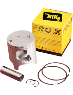Piston Prox TM Racing MX 144 2007-2019 + EN 144 2007-2019