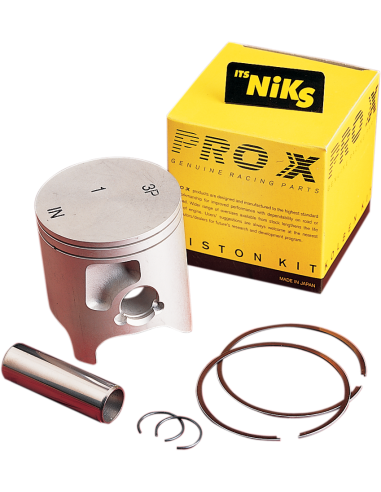 Piston Prox TM Racing MX 144 2007-2019 + EN 144...