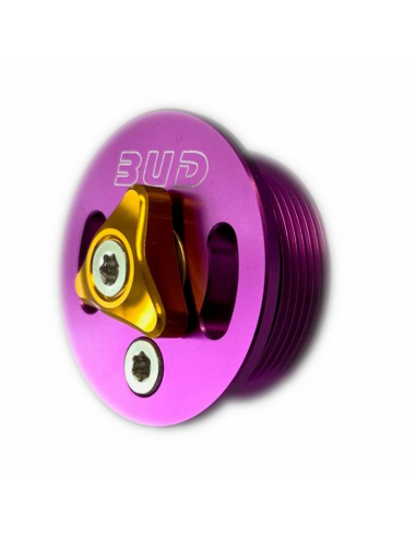 Tapon de Extension para Horquilla BUD...