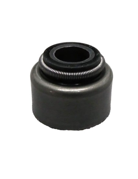 Retén de Válvula Original KTM EXCF/SXF 450/500 + GasGas MC 450F 2021- + ES/SM 700 2022- (Unidad)