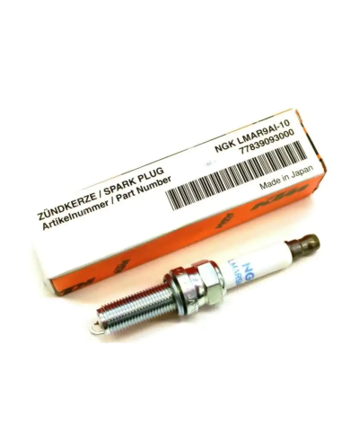 Bujia LMAR9AI-10 Original KTM/Husqvarna/GasGas