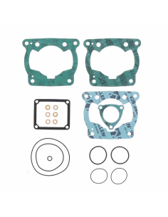 Kit Juntas Superior Athena Sherco SE-R 125 2018-2021 + SE...