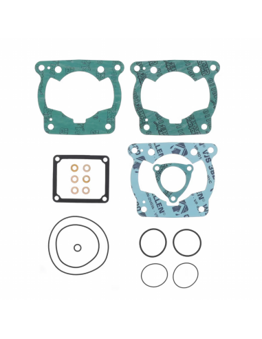 Kit Juntas Superior Athena Sherco SE-R 125...