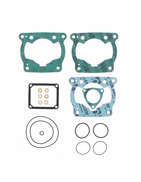 Kit Juntas Superior Athena Sherco SE-R 125 2018-2021 + SE Factory 125 2018-