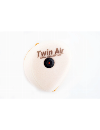 Filtro de Aire Twin Air Honda CRF 250 R...