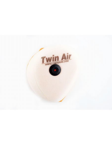 Filtro de Aire Twin Air Honda CRF 250 R 2004-2009 + CRF 250 X 2004-2018 + CRF 450 R 2003-2008 + CRF 450 X 2005-2017
