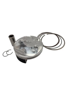 Piston Wössner Yamaha YZF 250 2014-2017 + WRF 250 2015-2017