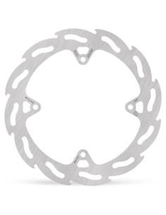 Disco Moto-Master Flame Fixed Trasero SX 85 2012-2020 +...