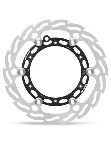 Disco Moto-Master Flame Flotante Fixed...