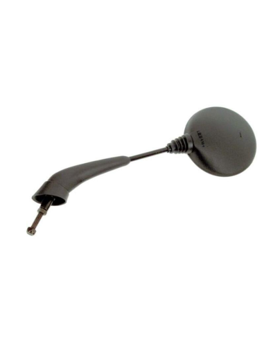 Retrovisor Izquiedo Negro Piaggio Liberty 50 2T...