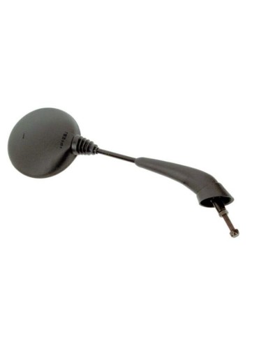 Retrovisor Derecho Negro Piaggio Liberty 50 2T...
