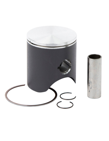 Piston Vertex Husqvarna CR-WR-SM 125 1997-2013...