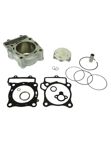 Grupo Termico Athena 250 cc 79 Ø Honda CRF 250...