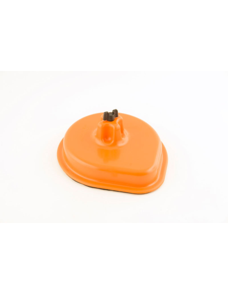 Tapa de Lavado Honda CR 125/250 1989-2008 + CR 500 1989-2001 + GasGas 2002/2006 + TM 80 MX/END 2008-2014 125/250/300 2T 2008-201