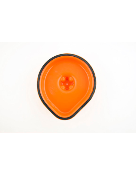 Tapa de Lavado Honda CR 125/250 1989-2008 + CR 500 1989-2001 + GasGas 2002/2006 + TM 80 MX/END 2008-2014 125/250/300 2T 2008-201