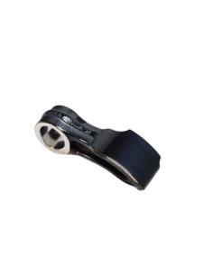 Maneta para Válvula Original KTM/Husqvarna/GasGas